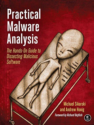 Practical malware analysis the hands on guide to dissecting malicious software. - Zum problem der rückwirkung bei einer änderung der rechtsprechung..