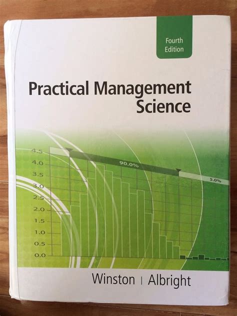 Practical management science with essential textbook resources printed access card. - Sony bravia tv guide keine daten.