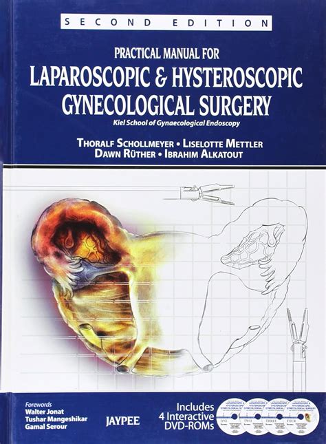 Practical manual for laparoscopic hysteroscopic gynecological surgery. - The var modeling handbook practical applications in alternative investing banking insurance and portfolio management 1st edition.