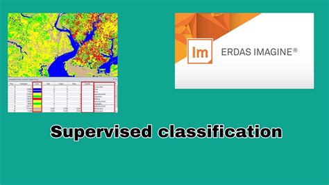Practical manual of erdas supervised classification. - Holt chemistry study guide using enthalpy.