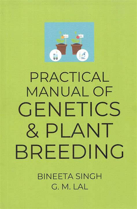 Practical manual of genetic improvement in livestock and poultry. - The book of geese a complete guide to raising the home flock.