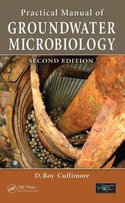 Practical manual of groundwater microbiology second edition by d roy cullimore. - Plumbs veterinary drug handbook pocket edition.