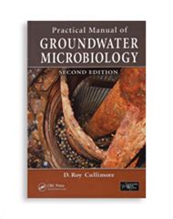 Practical manual of groundwater microbiology second edition. - Transport phenomena in biological systems solutions manual.
