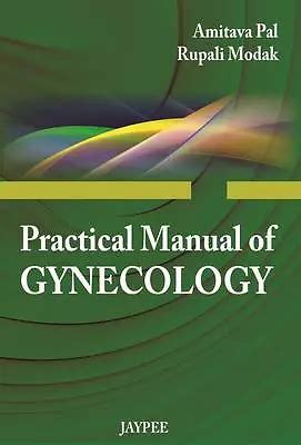 Practical manual of gynecology by amitava pal. - Dracopedia a guide to drawing the dragons of the world.
