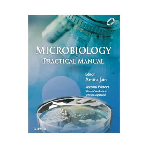 Practical manual of medical microbiology for medical dental and paramedical students 1st edition. - Guida alle espressioni della favola 2 fable 2 expressions guide.