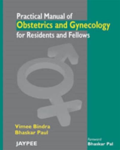 Practical manual of obstetrics and gynecology for residents and fellows author vimee bindra. - John deere 318d 319d 320d 323d skid steer loader technical service repair manual tm11407.