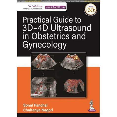 Practical manual of obstetrics gynecology 1st edition reprint. - Escritura en escena, la (coleccion norte sur).