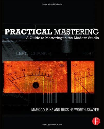 Practical mastering a guide to mastering in the modern studio. - Kawasaki klf300 bayou 300 2x4 4x4 service manual 1986 2006.