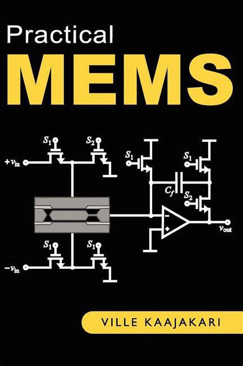 Practical mems design of microsystems accelerometers gyroscopes rf mems optical mems and microfluidic systems. - Life will never be the same the real moms postpartum survival guide.
