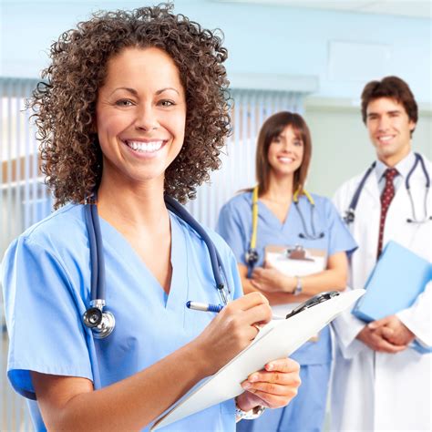Practical nursing student jobs. The four fields of nursing are: adult nursing. children’s nursing. learning disability nursing. mental health nursing. There are some degree courses that allow you to study in two of the fields. These are known as ‘dual field’ degrees. Once you have qualified you’ll be able to work as a nurse anywhere in the UK and even internationally. 