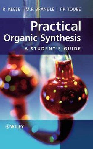 Practical organic synthesis a students guide. - Ready in defense a liability litigation and legal guide for nonprofits.