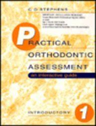 Practical orthodontic assessment an interactive guide. - Download the boeing 737 technical guide.