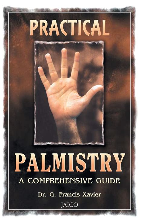 Practical palmistry a comprehensive guide 12th jaico impression. - Plumbing engineering and design handbook of tables.
