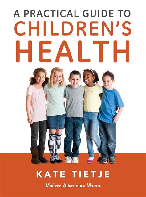 Practical parenting a z guide to childrens health. - The bear almanac 2nd a comprehensive guide to the bears of the world.