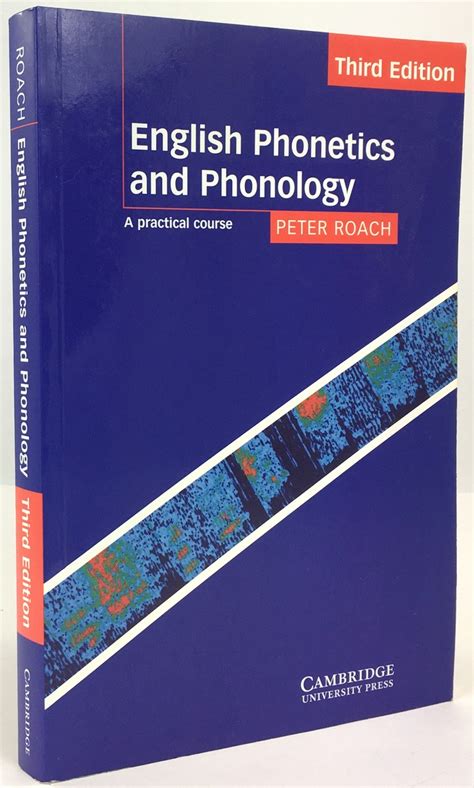 Practical phonetics and phonology 3rd edition. - Durch adyashanti der weg der befreiung ein praktischer führer zur spirituellen erleuchtung 1. 1222012.