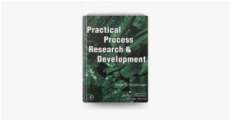 Practical process research and development free. - Gem identification made easy a hands on guide to more confident buying and selling.