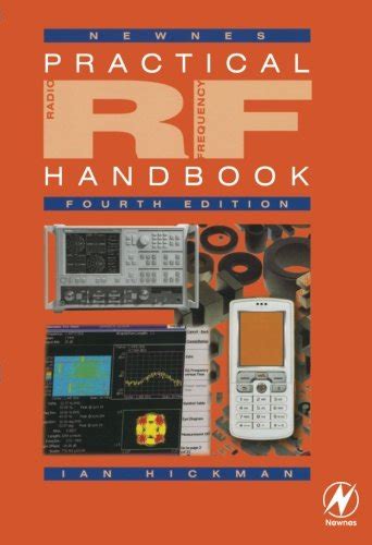 Practical rf handbook fourth edition edn series for design engineers. - Ton miles calculator user manual drillingsoftware.