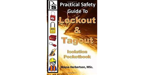 Practical safety guide to lockout and tagout practical safety guides book 2. - Beta rev3 2t trial service repair manual download.