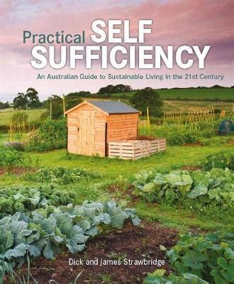 Practical self sufficiency an australian guide to sustainable living. - Documentatie met betrekking tot de gezinsbijslag voor werknemers..
