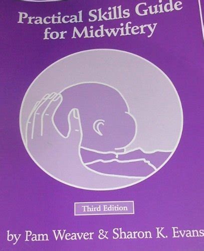 Practical skills guide for midwifery 3rd edition. - Darstellung des geisteskranken in der bildenden kunst.