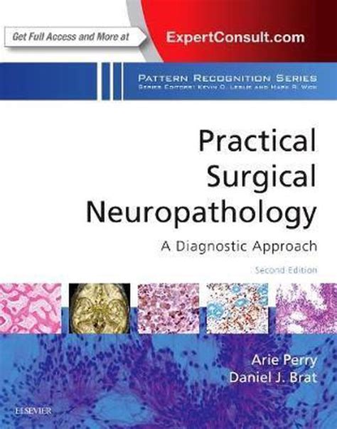 Practical surgical neuropathology by arie perry. - Koloss von rhodos und die bauten des helios.