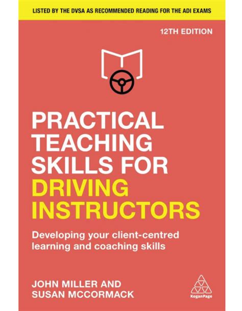 Practical teaching skills for driving instructors a training manual for. - Dk eyewitness top 10 reiseführer florenz toskana von.