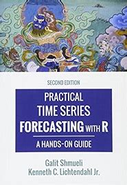 Practical time series forecasting a hands on guide 2nd edition. - Mercedes benz w123 280e 280s 280se 1976 1985 repair manual.