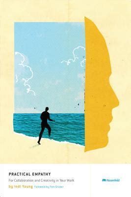Full Download Practical Empathy By Indi Young