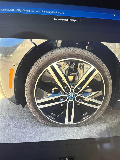 Practicality of Used BMW i3/i3S : r/BMWi3 - Reddit