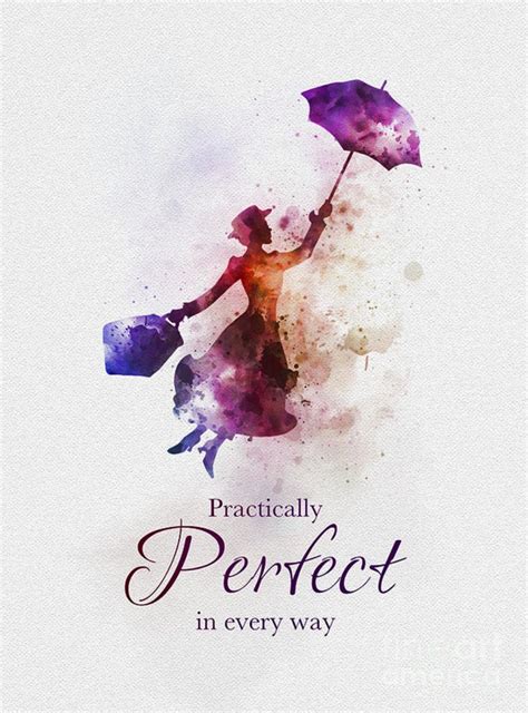 Practically Perfect In Every Way Lyrics & Chords By Röövel Ööbik