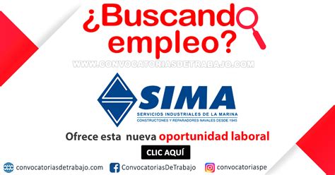 Practicante de Contabilidad - convocatoriasdetrabajo.com