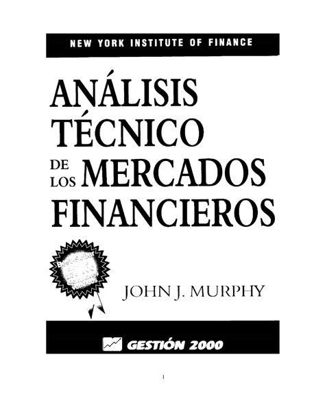 Practicas de analisis tecnico de los mercados financieros study guide for technical analysis of the financial. - Whirlpool ultimate care 2 washer manual.