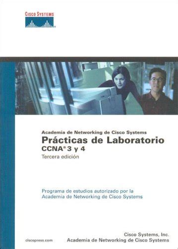 Practicas de laboratorio ccna 3 y 4   3b. - Funciones del estado en el desarrollo económico y social.
