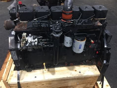 Practice 156-590 Engine