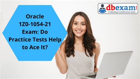 Practice 1Z0-1054-21 Test Online