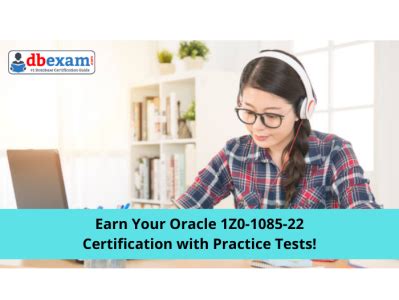 Practice 1z0-1085-24 Exam Fee