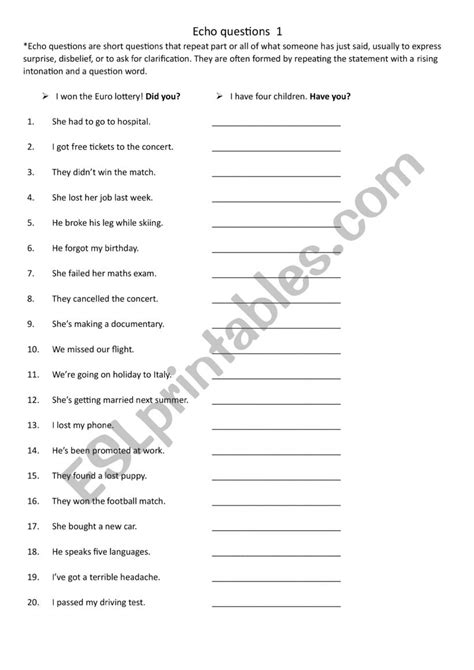 Practice Bse Echo Questions