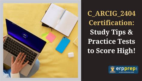 Practice C-ARCIG-2404 Exams Free