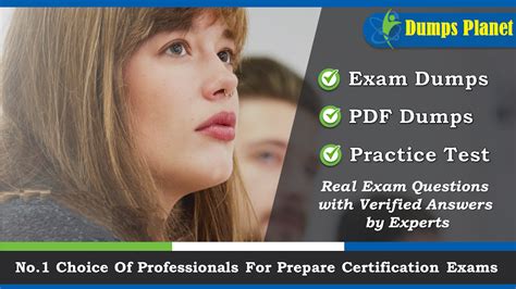 Practice C-HRHPC-2405 Exam Fee