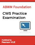 Practice Exams - ABWM Foundation