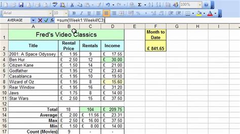 Practice Excel Spreadsheets inside Sample Excel Worksheets Microsoft