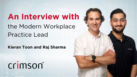 Practice Lead - Modern Workplace - Sharing Minds - LinkedIn