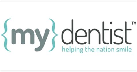 Practice Manager - Braunton, United Kingdom - mydentist - beBee