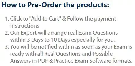 Practice NSE6_FSR-7.3 Questions