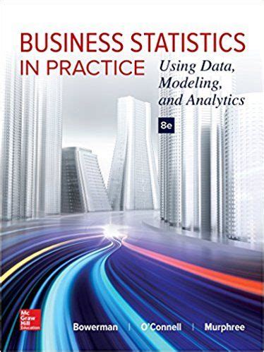 Practice Of Statistics Texas Edition Solutions