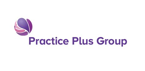 Practice Plus Group hiring NHS 111 Health Advisor in Plymouth, …