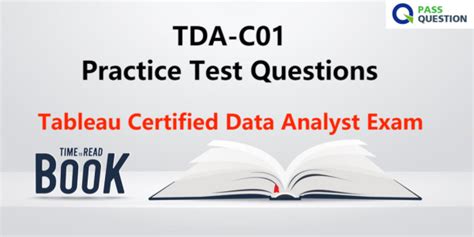 Practice TDA-C01 Test