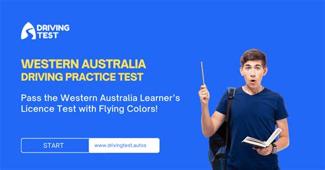 Practice driving test wa. .  <a href=https://mpwt.manifestlao.com/assets/im...