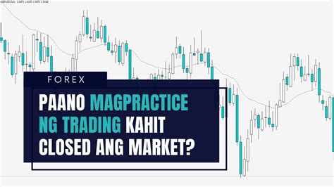 Practice forex trading. Things To Know About Practice forex trading. 