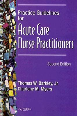 Practice guidelines for acute care nurse practitioners 2nd second edition. - Porzellan des 18. jahrhunderts im kirschgarten aus der pauls-eisenbeiss-stiftung basel.